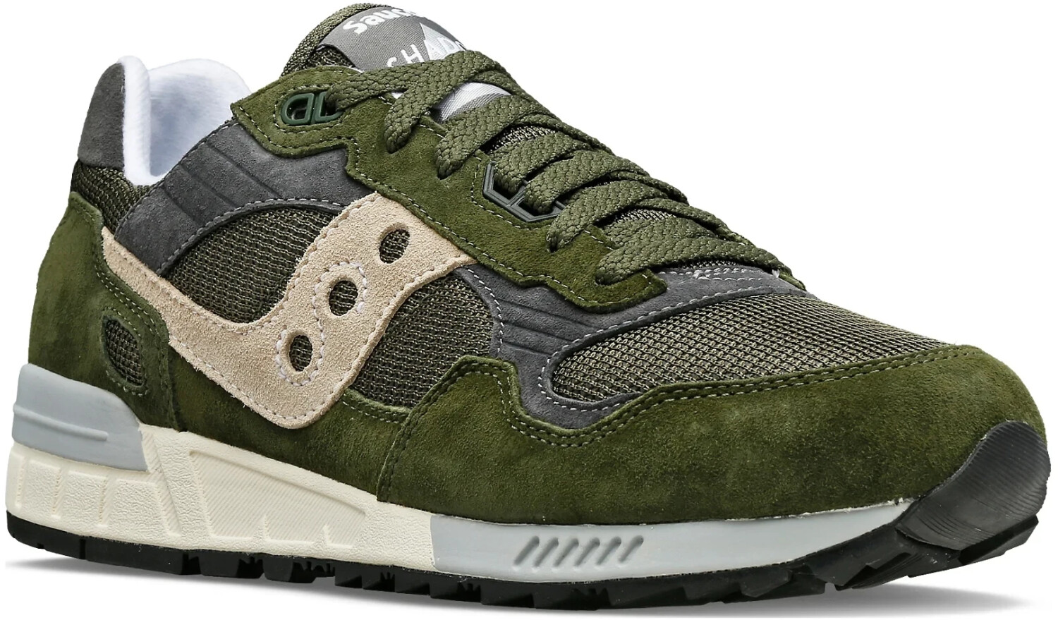 Saucony shadow 5000 idealo discount