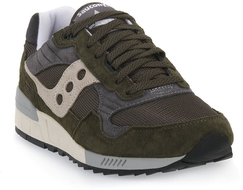 Saucony shadow outlet 5000 idealo