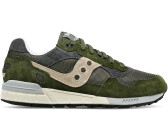 Saucony shadow 5000 homme pas cher hot sale