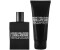 Zadig & Voltaire This is Him! Set (EdT 50ml + SG 50ml)