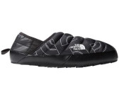 North face thermoball slippers on sale uk