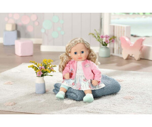 Baby annabell kaina store