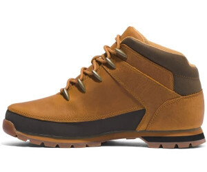 Timberland euro sprint 41 best sale