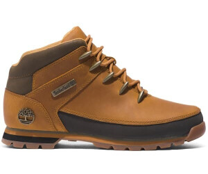 Timberland deals new arrivals