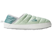 Zapatillas casa north 2025 face