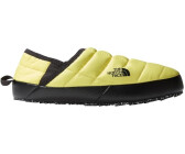 Zapatillas de casa the north face shop