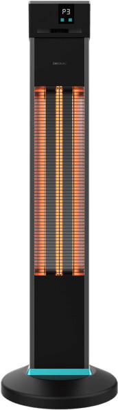 Cecotec ReadyWarm 2000 Power Tower