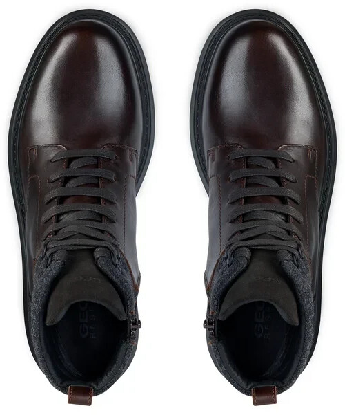Geox u deals rufus b