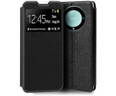kwmobile Handyhülle kompatibel mit Honor Magic5 Lite 5G Hülle - Handy Case  aus weichem Silikon in Strahlend Gelb ab 7,99 €