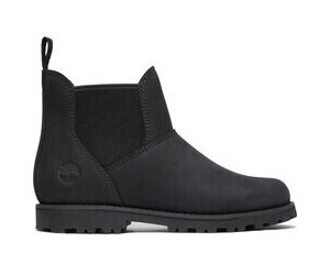 Timberland store asphalt boots
