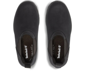 Timberland asphalt trail shop chelsea