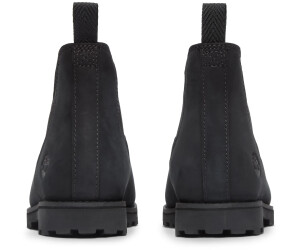 Timberland asphalt trail outlet chelsea boots