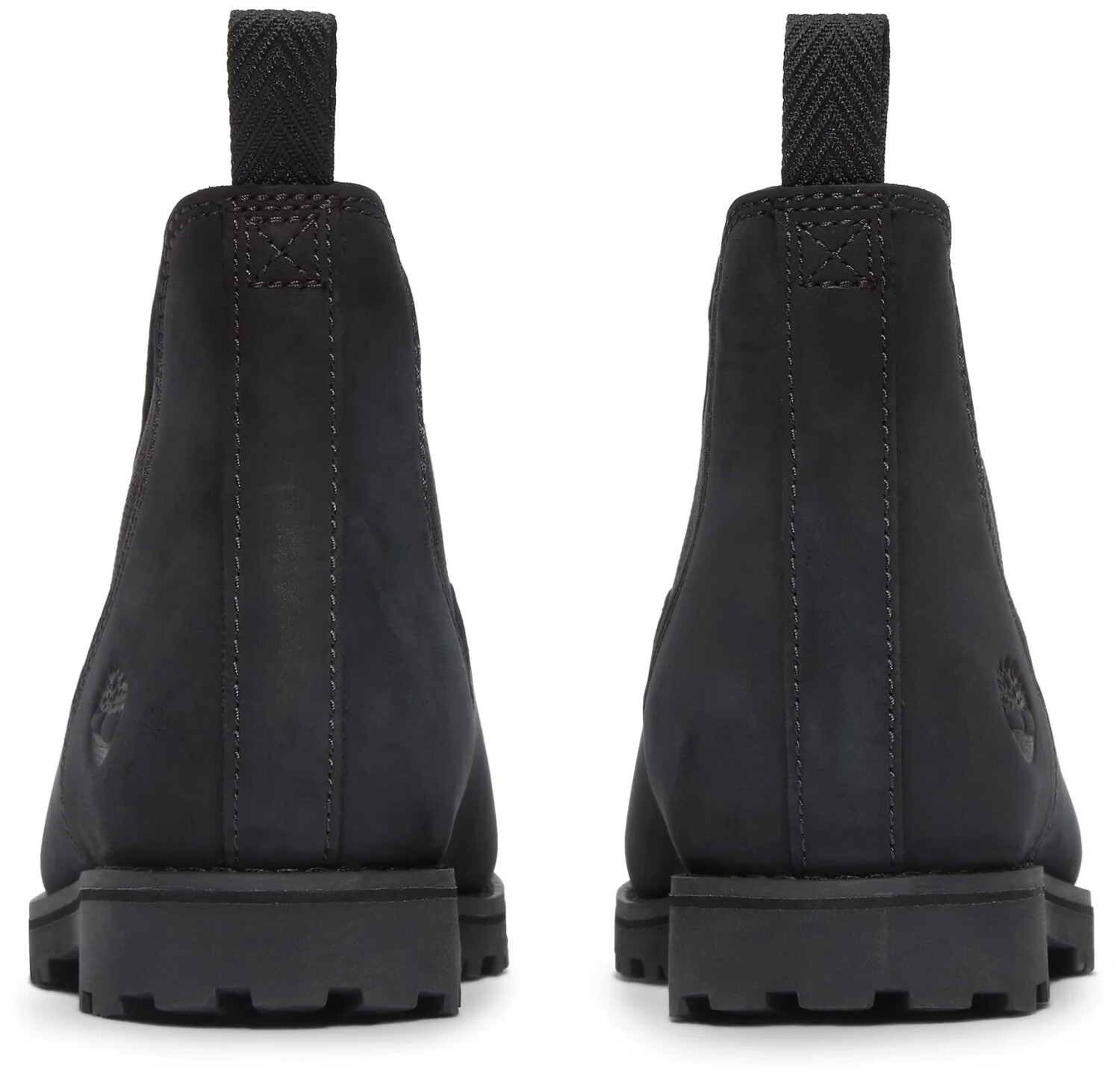 Timberland asphalt trail chelsea best sale