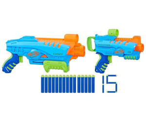Best and shop cheapest nerf guns