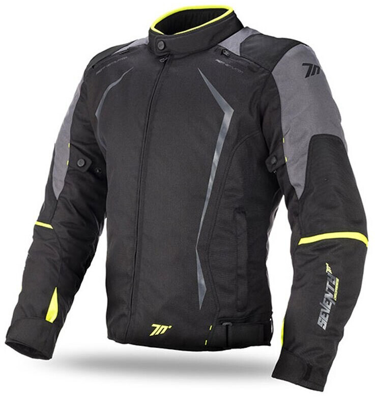 Seventy Degrees Sd-jr47 Jacket