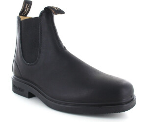 Buy Blundstone DRESS CHELSEA BOOT 068 olied black from 146.50 Today Best Deals on idealo