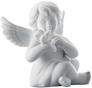 Rosenthal 65661