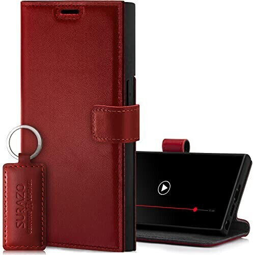 SURAZO SJ_S23U_COSTA_RED