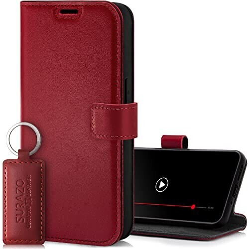 SURAZO SJ_A34_COSTA_RED