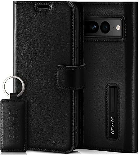 SURAZO PREMIUM_SJ_DAKOTA_BLACK_PIXEL7A