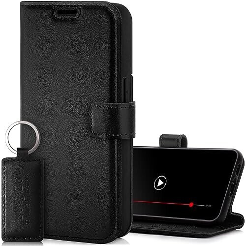 SURAZO WELUR_SJ_IPH15PROMAX_DAKOTA_BLACK