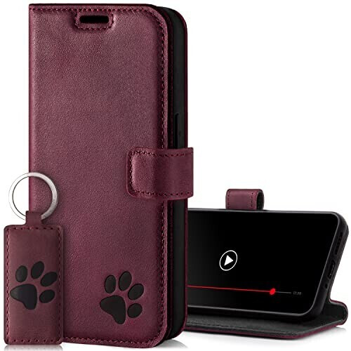 SURAZO SJ_A145G_PAW_CRAZY_BUR