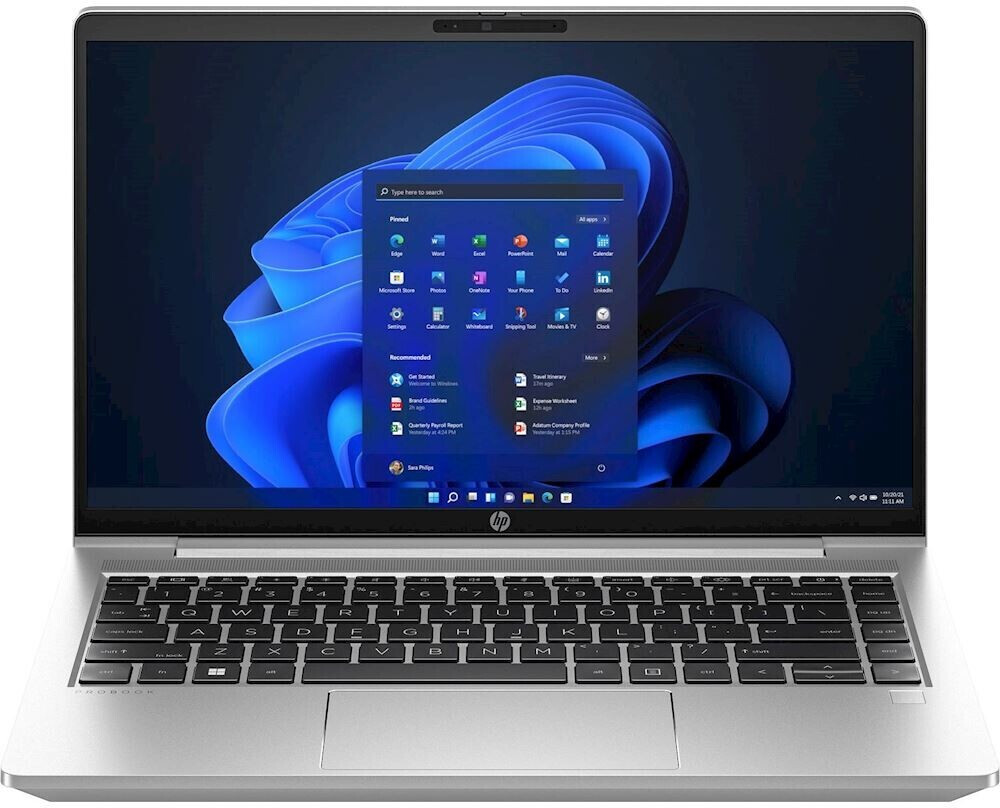 HP ProBook 440 G10 7L755ET
