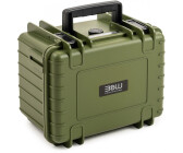 SunnyLIFE DJI Mini 4 Pro Mini 3 (Pro) Akku Tasche Battery Bag