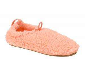 Slipper house outlet