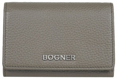 Bogner Andermatt Nena Wallet (4190001580)