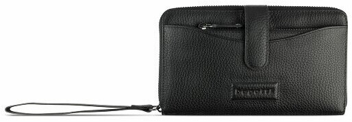 Bugatti Elsa Wallet (494626)