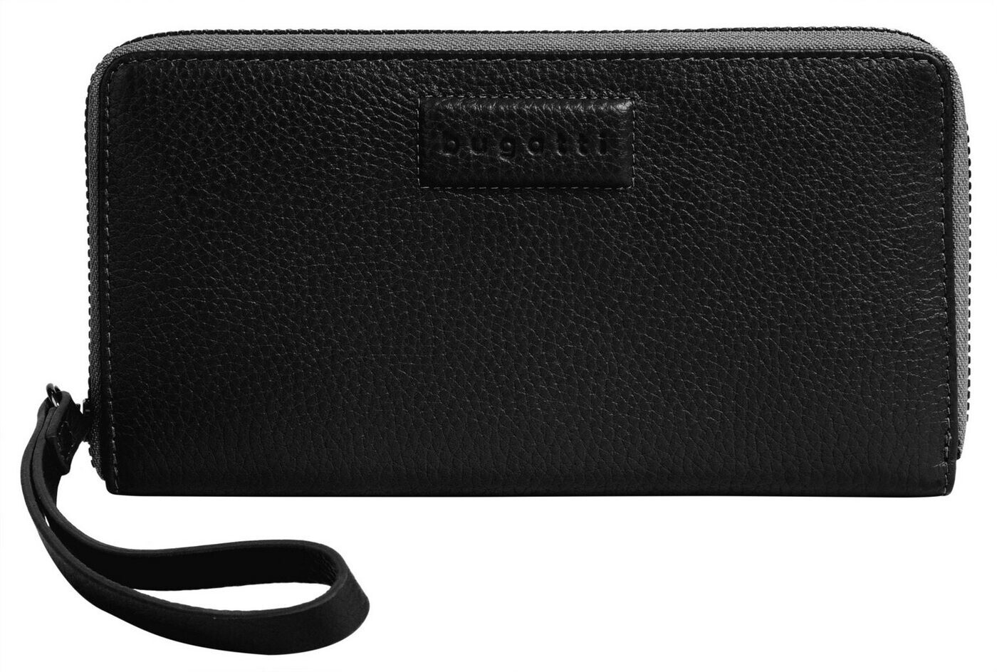Bugatti Elsa Wallet (494627)