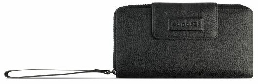 Bugatti Elsa Wallet (494628)