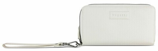 Bugatti Elsa Wallet (494629)