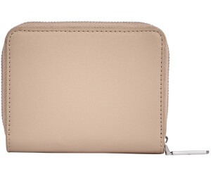 Calvin Klein Ziparound Flap (K60K607432) silver mink ab 34,09  