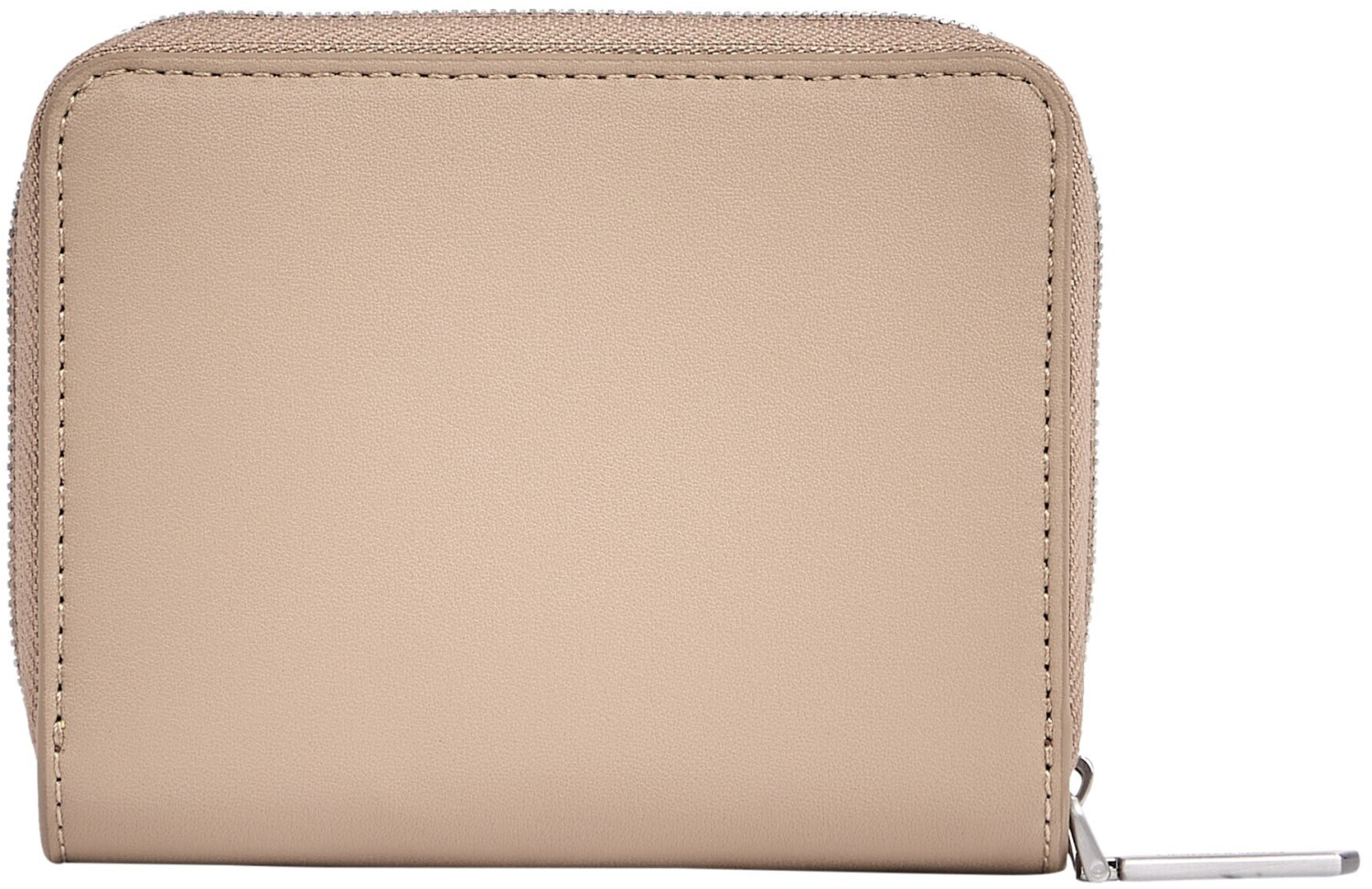 Calvin Klein Ziparound Flap (K60K607432) silver mink ab 34,09 
