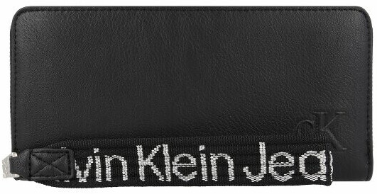 Calvin Klein Ultralight Wallet (K60K611498)