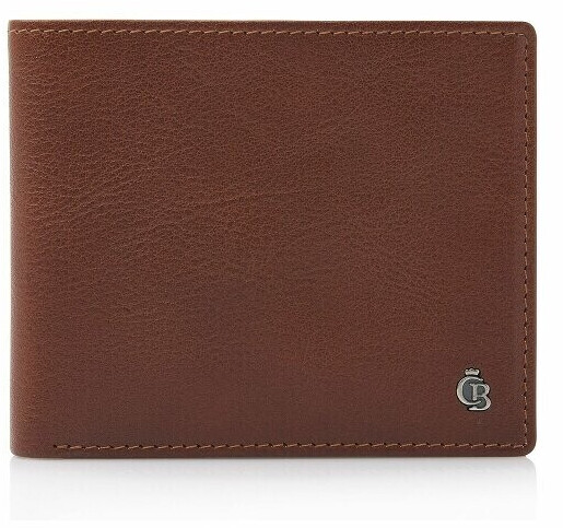 Castelijn & Beerens Giftbox Wallet (80-4191)