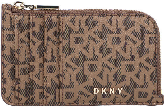 Dkny card wallet shop