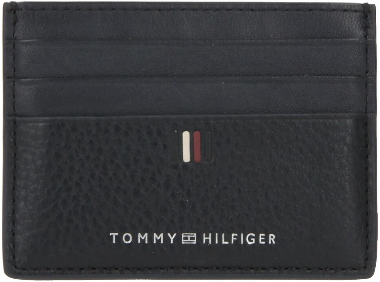 Tommy credit card sale