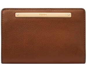 Fossil Liza Wallet (SL7986G) ab 48,75 € | Preisvergleich bei idealo.de