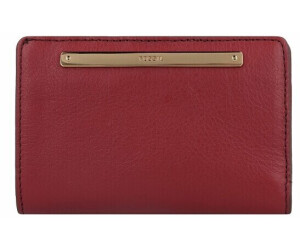 Fossil Liza Wallet (SL7986G) ab 48,75 € | Preisvergleich bei idealo.de