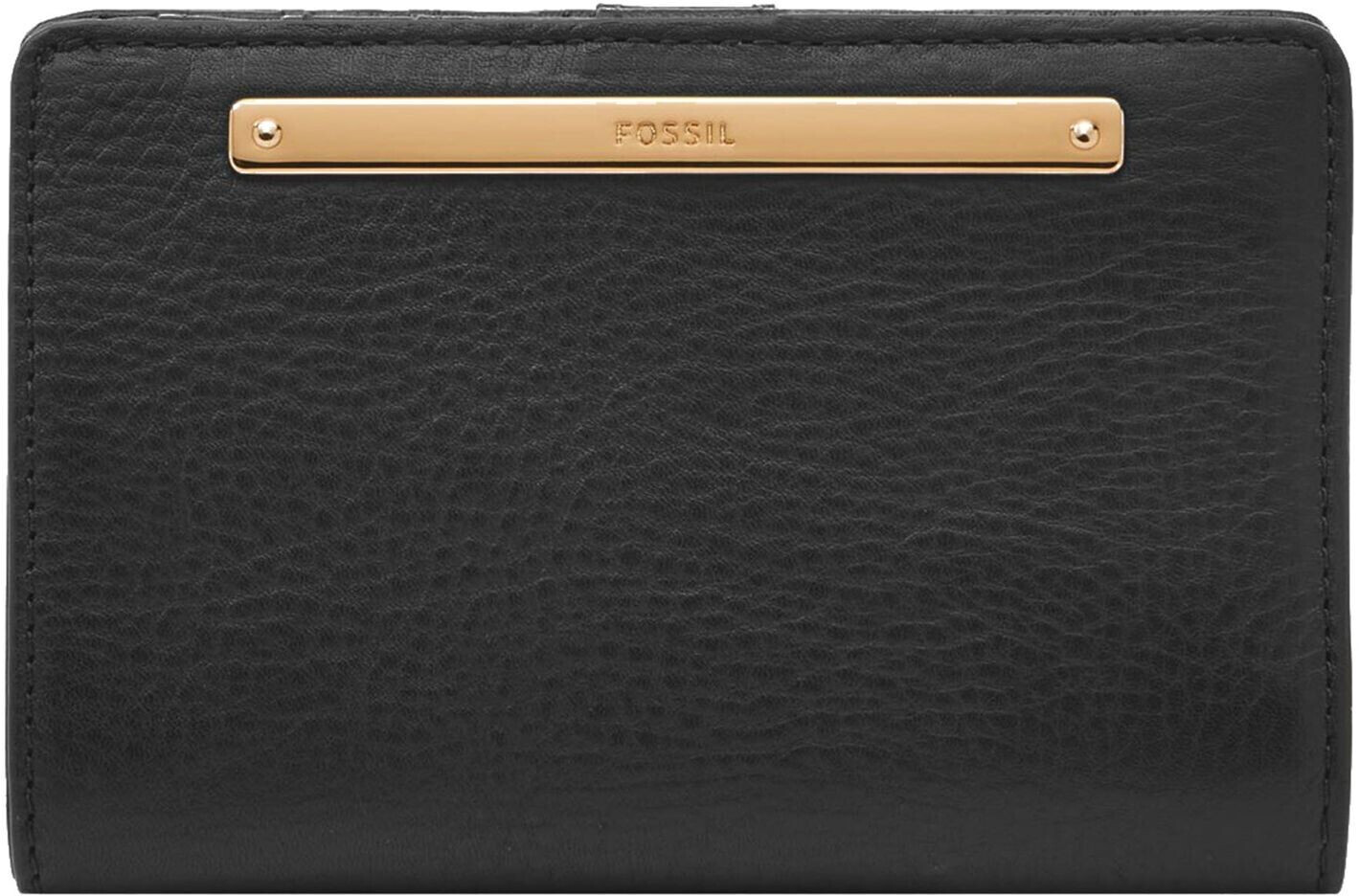 Fossil Liza Wallet (SL7986G) ab 48,75 € | Preisvergleich bei idealo.de