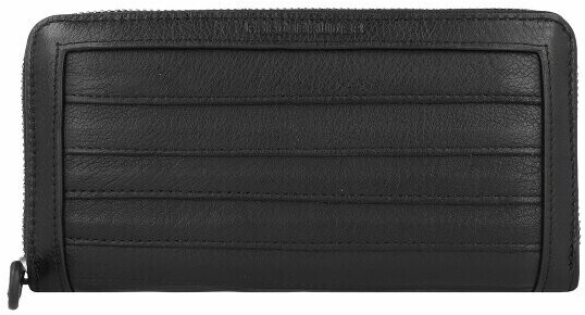 FREDsBRUDER Gürteltier Big black 01A (101-562)