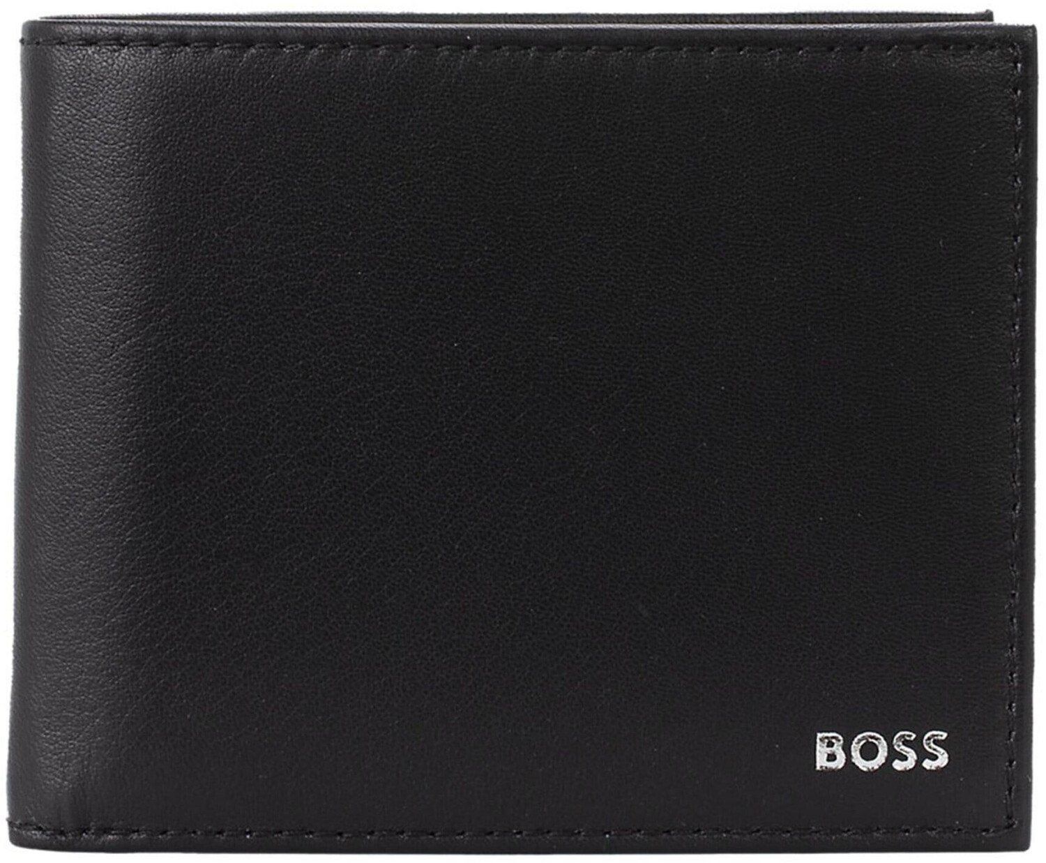 Hugo Boss Randy Wallet black (50519268-001)