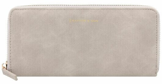Kapten & Son Wallet Louvre