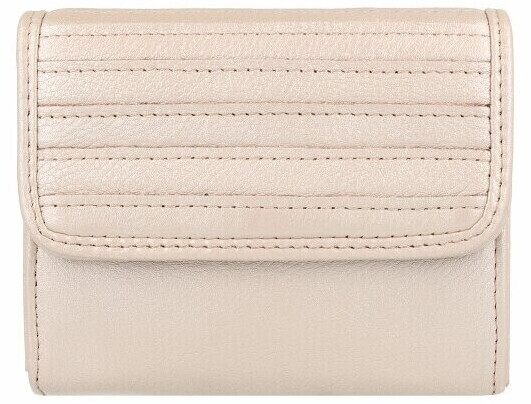 FREDsBRUDER Enna Wallet pearl (248-95-329)