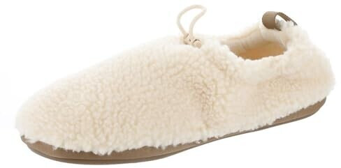 House uggs top