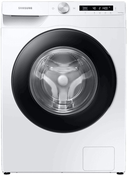 Samsung WW90T504AAWCS2