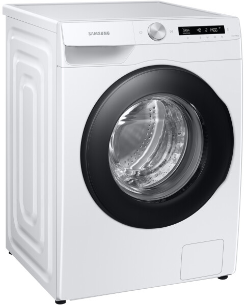 Samsung WW90T504AAWCS2, Bild 2